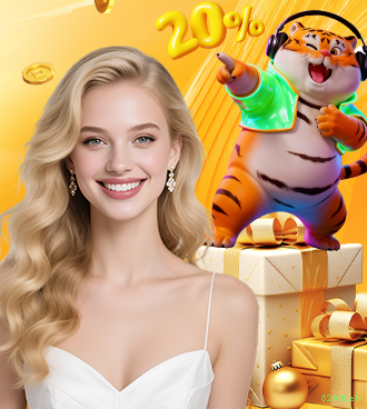 APK oficial da 8200bet para Android