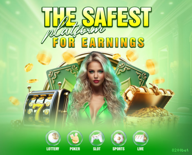 Baixar app da 8200bet gratuitamente