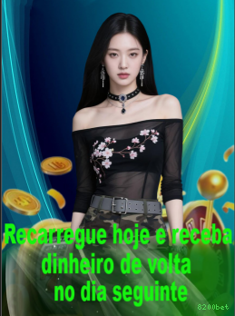 Cadastro rápido e seguro na 8200bet