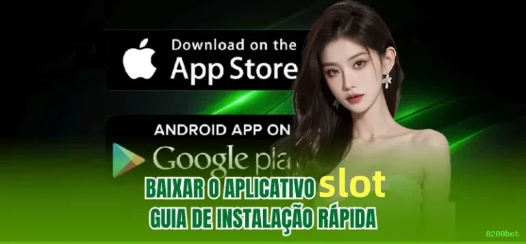 Página oficial da 8200bet no Facebook
