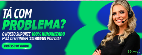Jogos de fortune da 8200bet com prêmios incríveis