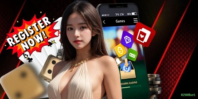 Como instalar o app da 8200bet