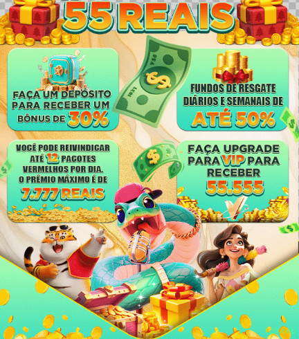 Login seguro na 8200bet