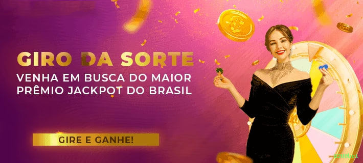 Jogos de loteria online na 8200bet