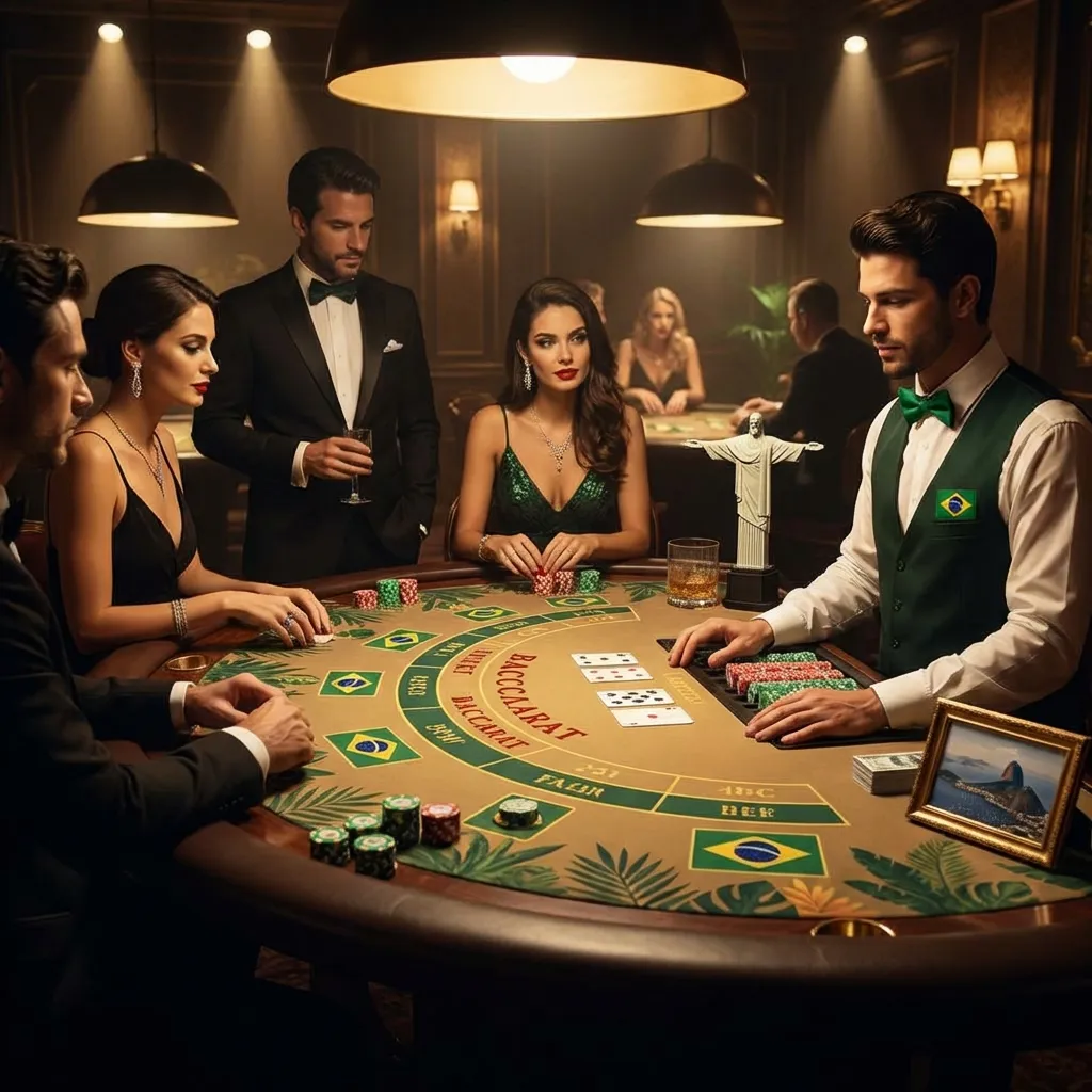 Plataforma completa da 8200bet com todos os jogos