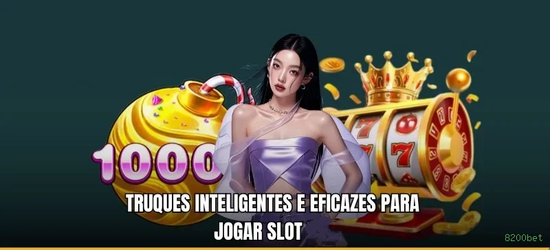 Canal oficial da 8200bet no Telegram