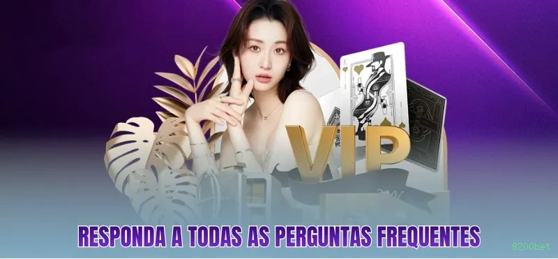 Ganhe prêmios incríveis na 8200bet