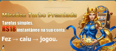 Login seguro na 8200bet