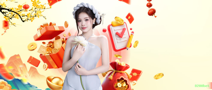 Jogos de loteria online na 8200bet