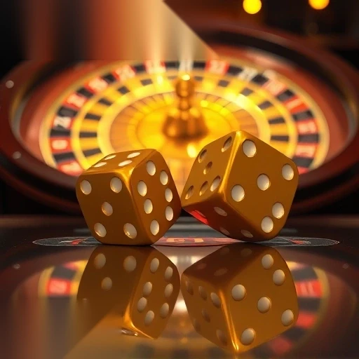 8200bet bônus R$5.000 + 500 giros - Rollover 35x, prazo 30 dias, 38% taxa conversão