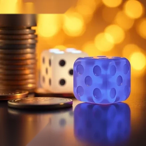 FAQ 8200bet Brasil - Perguntas frequentes sobre bônus, PIX, RTP, APP mobile e VIP