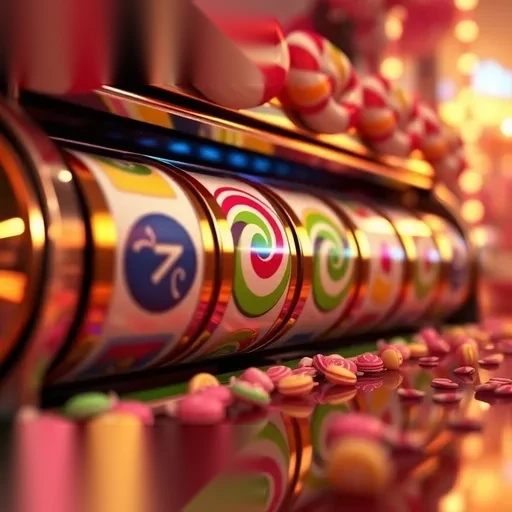 Catálogo 8200bet 3.100+ jogos - Pragmatic Play, Evolution, NetEnt
