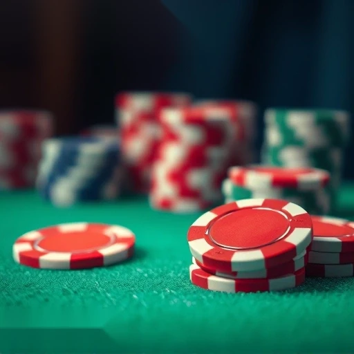 Jogo responsável 8200bet - Ferramentas de controle, limites, auto-exclusão, suporte CVV 188