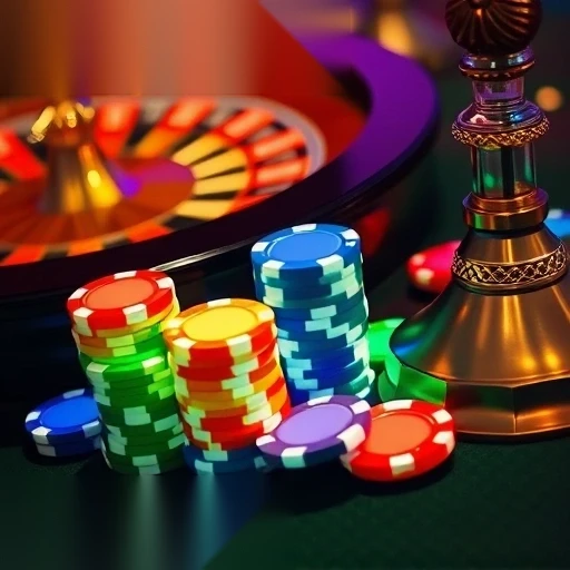 6 vantagens exclusivas do programa VIP da 8200bet